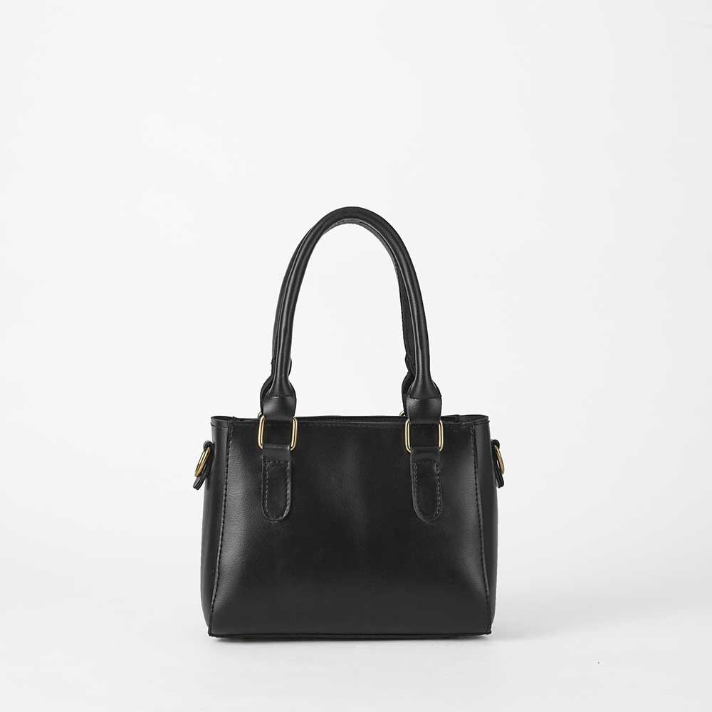 Coco Bag Black - Image 2