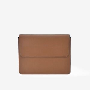 Macbook Sleeve Brown (13 inches)