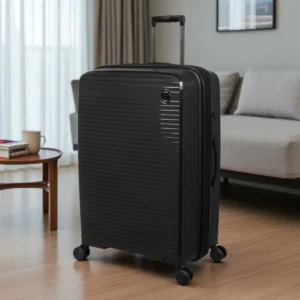 it Spontaneous | 360 Spinner & TSA Approved